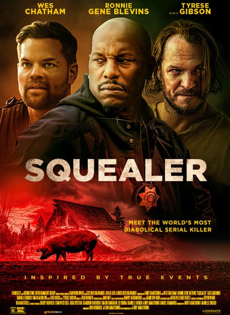 squealer torrent|Download Squealer (2023) [1080p] [WEBRip] [5.1] [YTS.MX] .